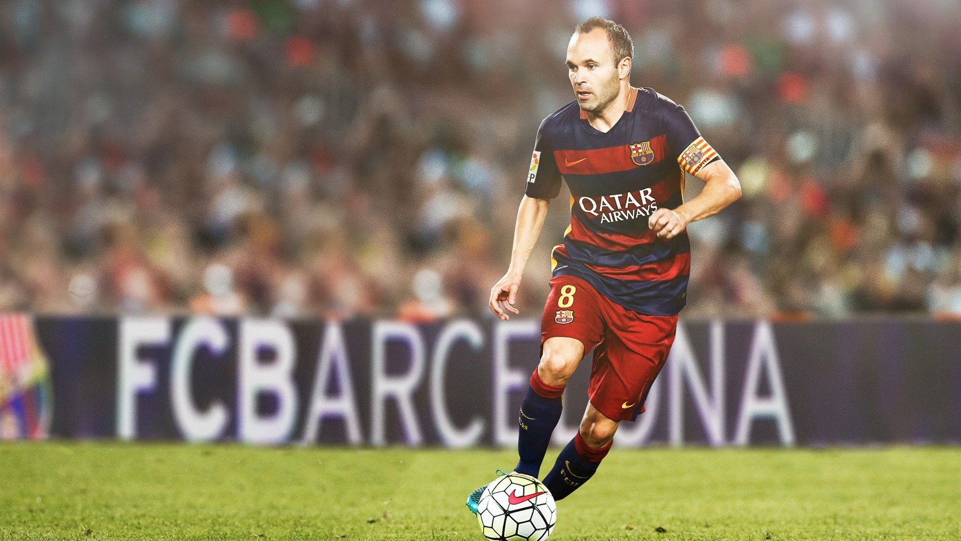 49人防守组再度主宰比赛，对手无力反抗，防守组位置