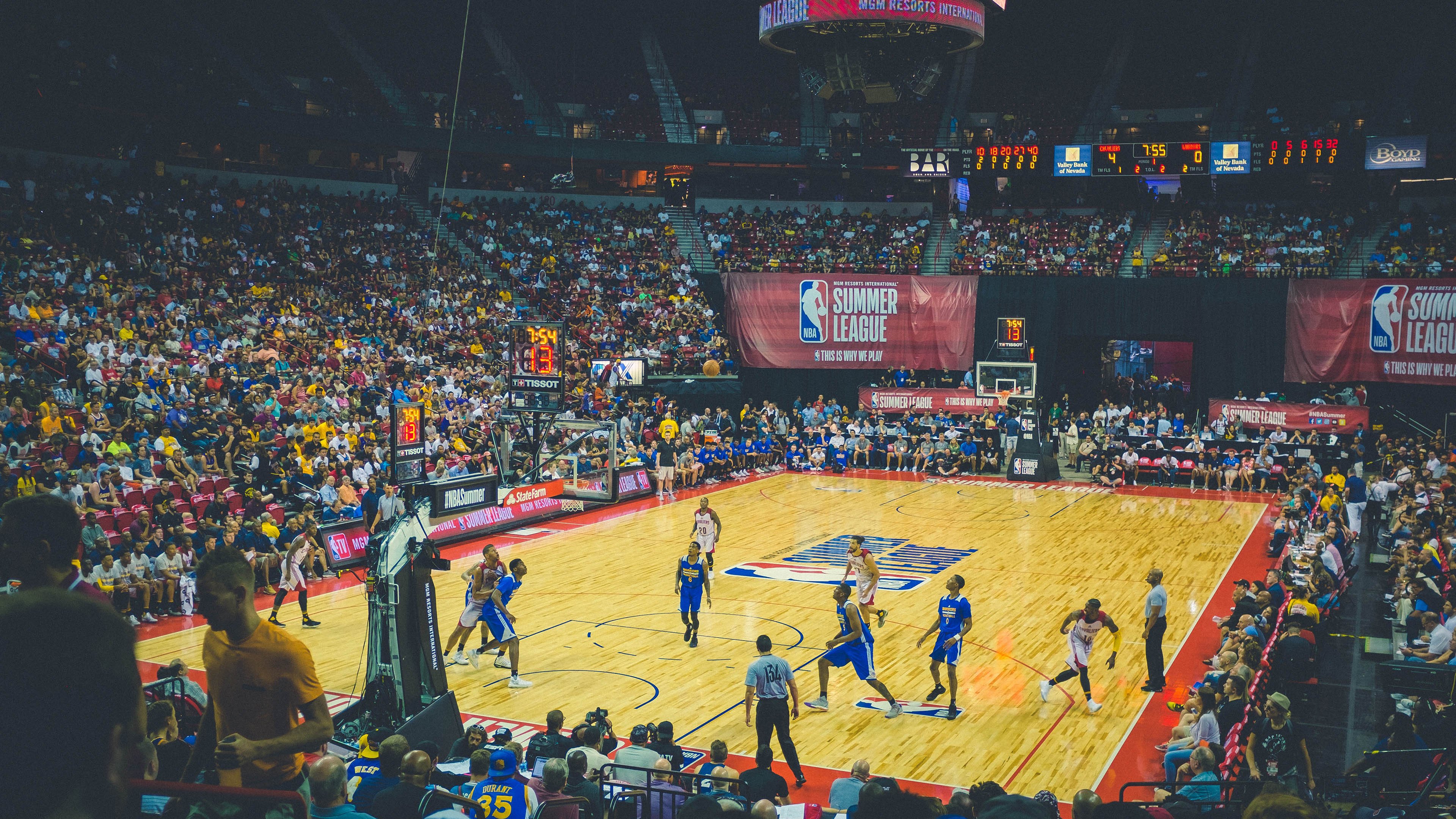从球员到教练：巨星们的新征程，nba从球迷到巨星