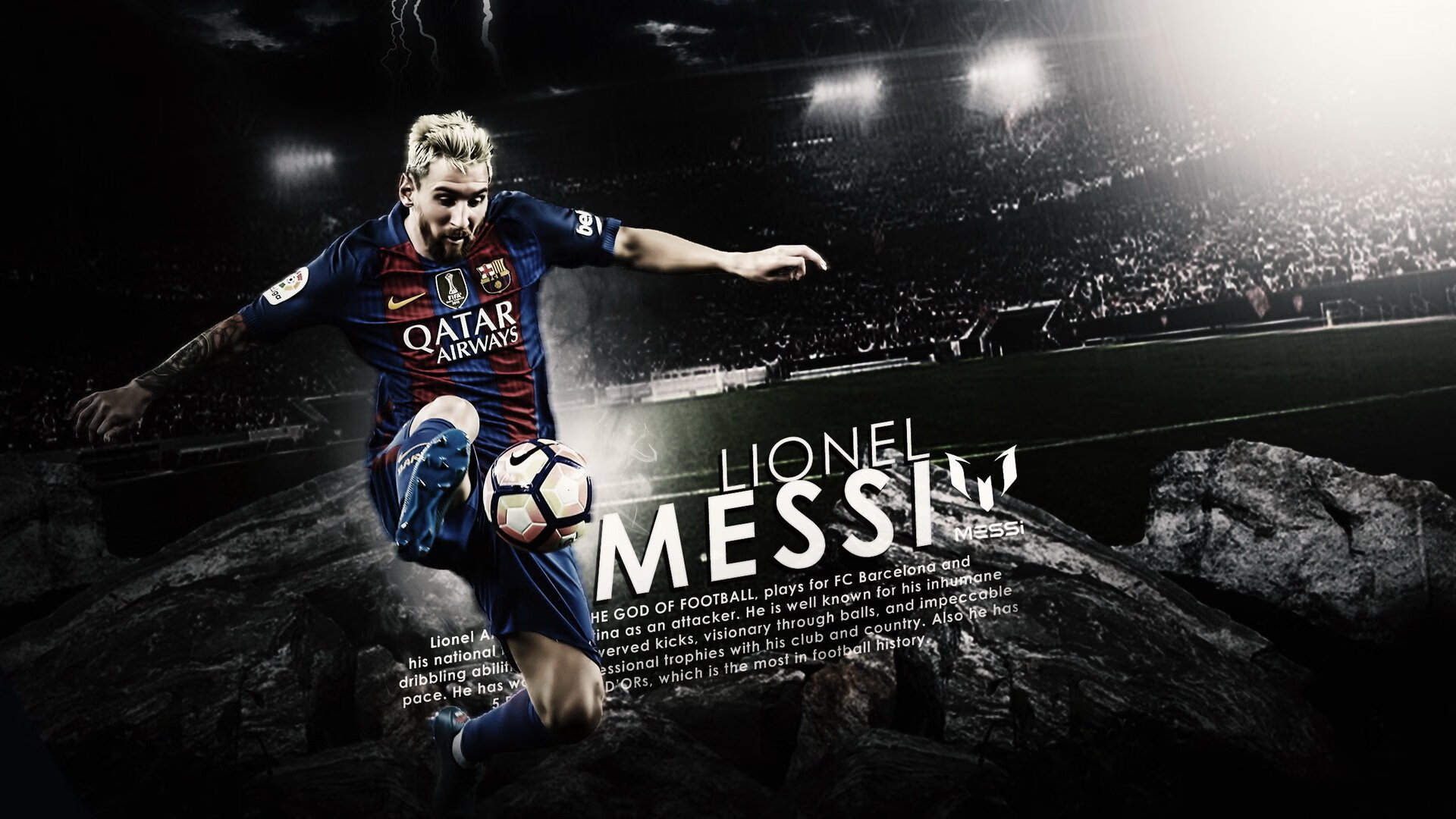 凯恩:拜仁锋霸,德甲金靴有力争夺者,凯恩的足球鞋