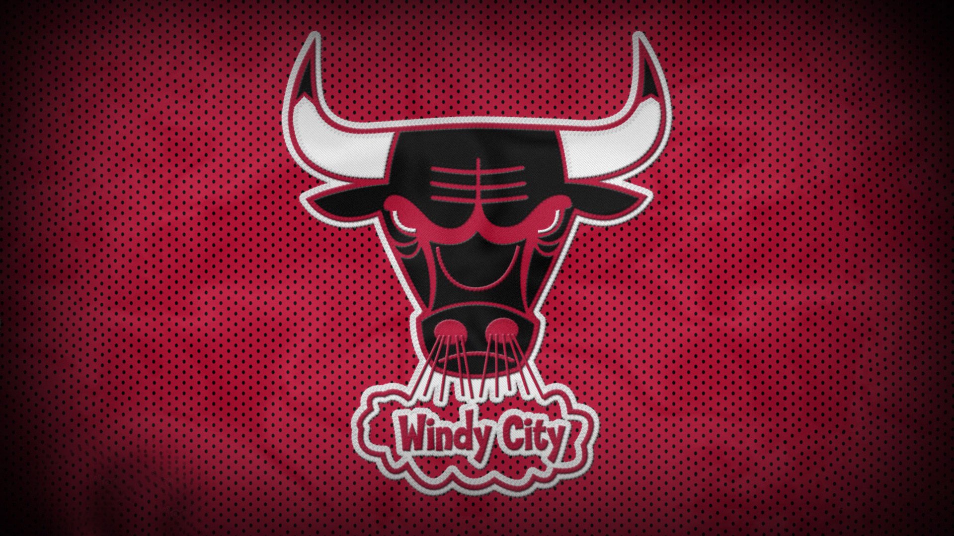 尝到甜头了！那不勒斯一月迎来重磅引援，梅努成明星新宠，德布劳内和麦克托米奈盛赞未来可期