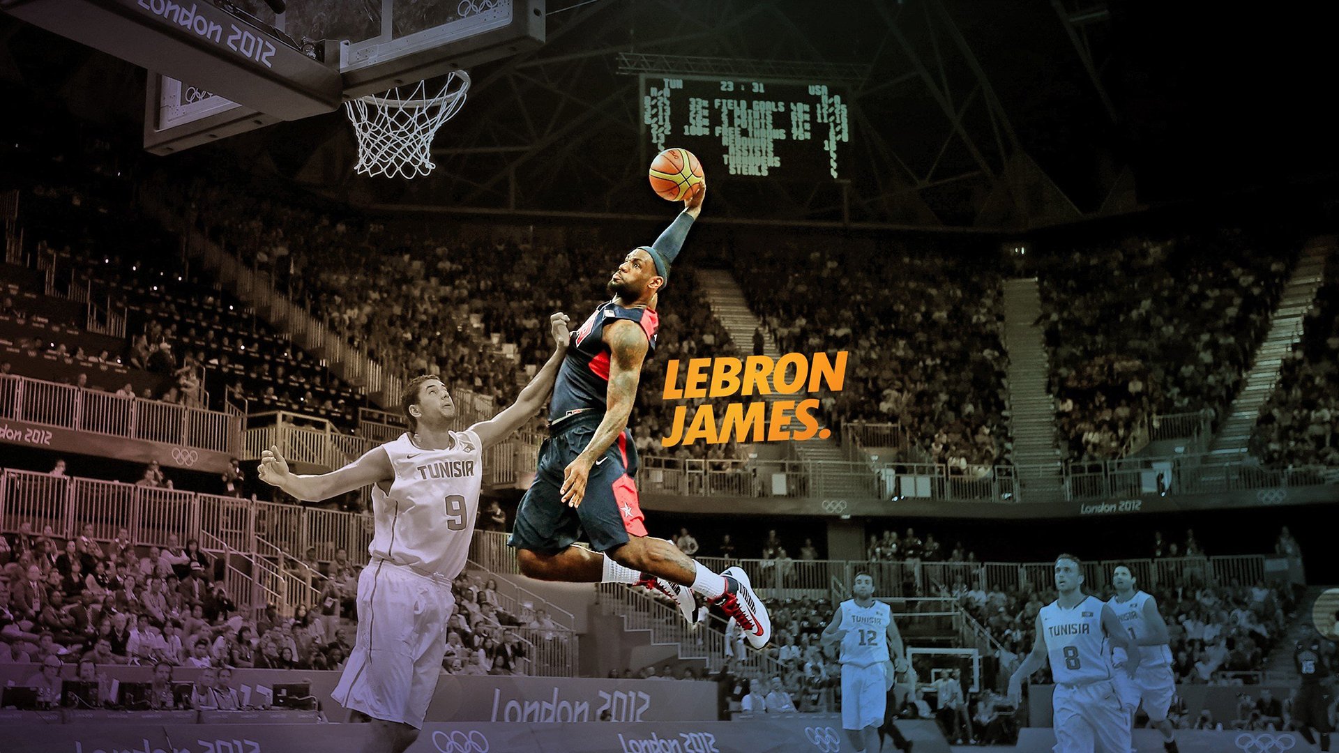 安切洛蒂为爱徒操碎心！国家德比后亲自沟通维尼修斯