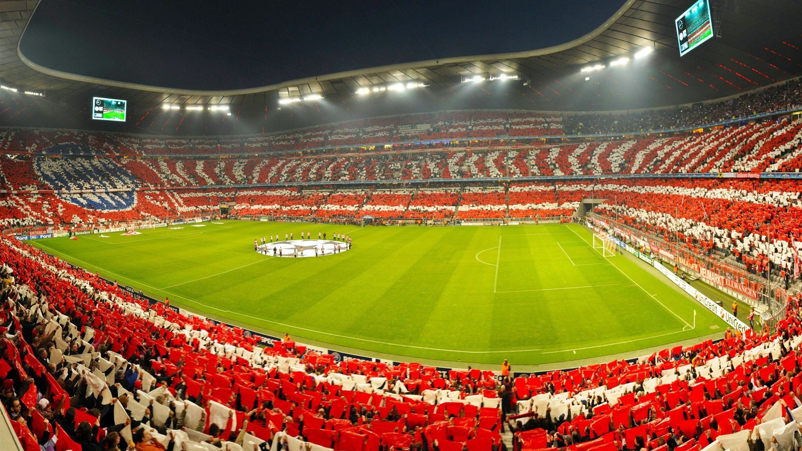 拉米尼·雅马尔回应伤病传闻，称对媒体报道完全不知情，米拉玛尔