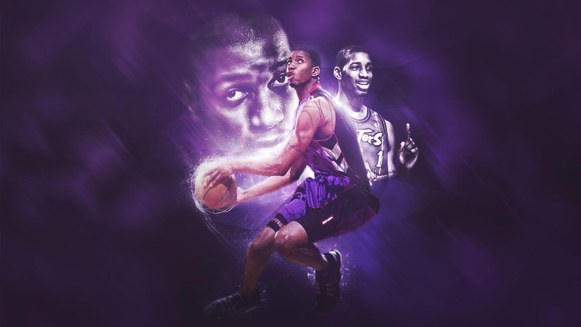 拉米尼·雅马尔回应伤病传闻，称对媒体报道完全不知情，米拉玛尔