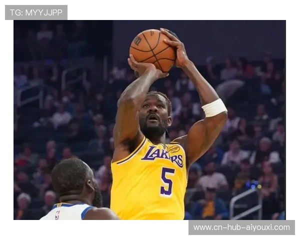 NBA常规赛：湖人3人20+复仇开拓者，2021nba湖人对开拓者