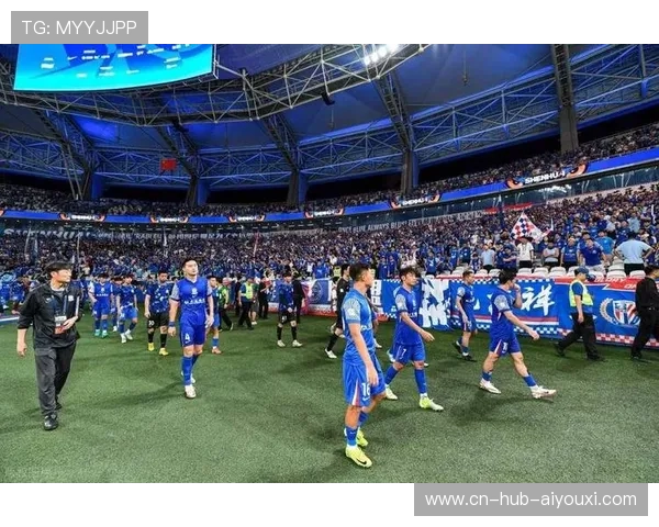 上海申花球员社交媒体互动热烈,提升球迷参与感,上海申花球队 上海申花球员社交媒体互动热烈,提升球迷参与感,上海申花球队