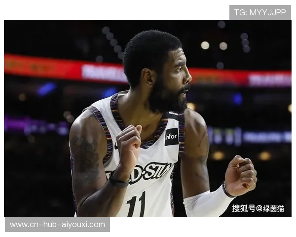 NBA球员社交风波：一句话掀起舆论风暴