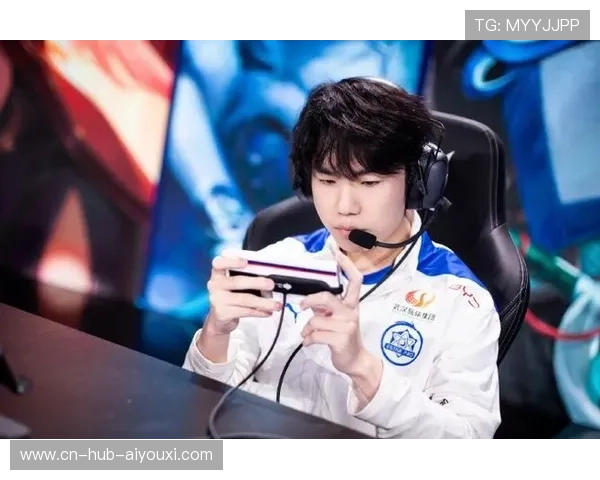 KPL冲上国家体育场，电竞正式迈入“超级时代”