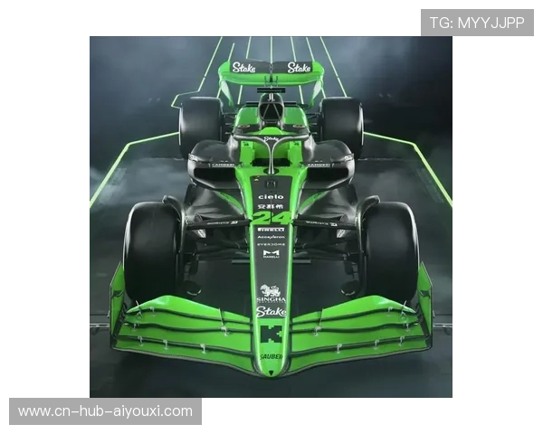 F1车队强化轮胎管理方案，整体节奏更具掌控力