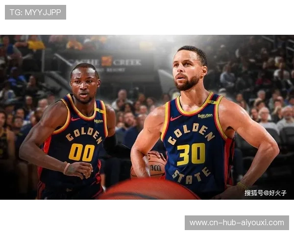 NBA一夜三绝杀：巨星与替补都上演戏剧级表演！