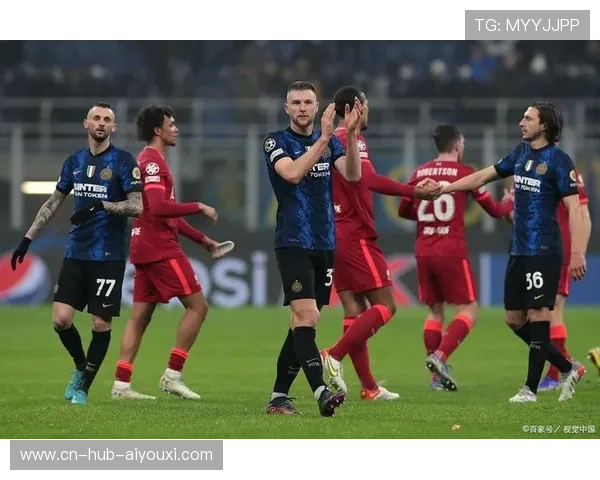 AC米兰高速推进形成反击高潮