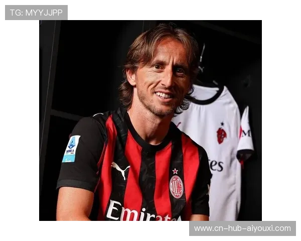 AC米兰签下高点制空者 AC米兰签下高点制空者