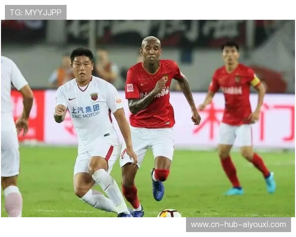 主帅签下历史最长合同俱乐部寄望高