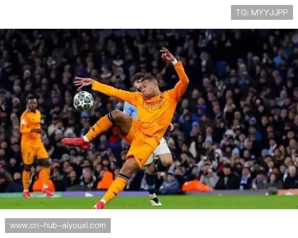 世界杯姆巴佩是否会主动寻找与哈兰德的“隔空较劲”？