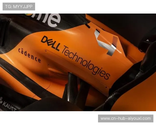 F1车队强化轮胎管理方案，整体节奏更具掌控力