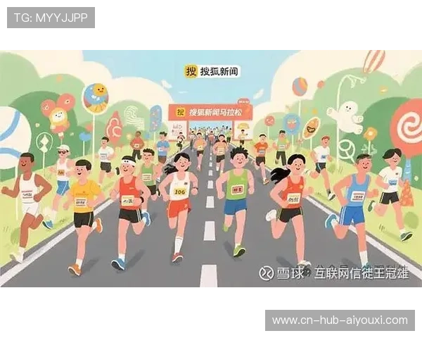 体育IP社区化运营，粉丝自治成为现实