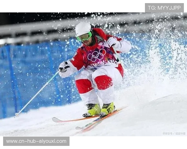 俄罗斯冬奥会获得多个冰雪项目金牌，俄罗斯冬奥会获得多个冰雪项目金牌的是谁