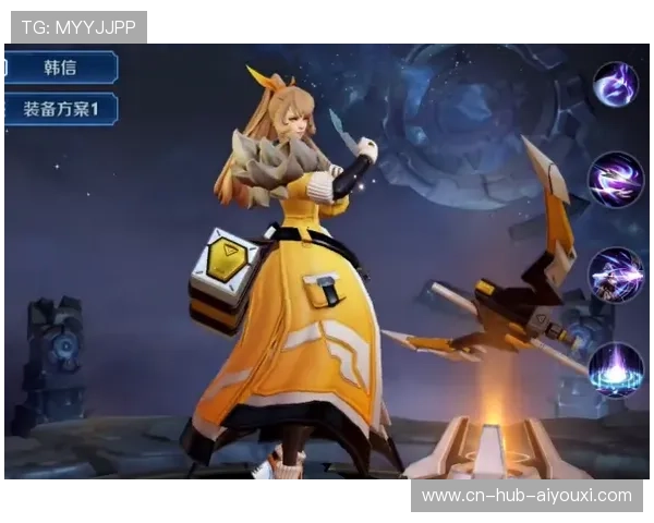 冠军球队赛季纪念册发行记录高光与幕后故事，冠军纪念皮肤还会返场吗