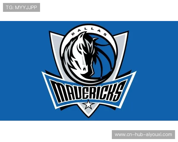 NBA球员社媒风波升级,俱乐部危机公关紧急启动 NBA球员社媒风波升级,俱乐部危机公关紧急启动