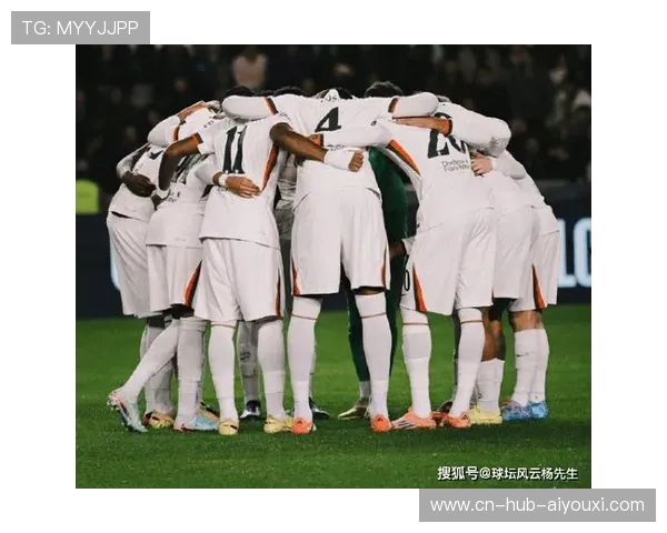 切尔西双线作战，面对卡拉巴赫未能全取三分，切尔西 萨拉赫