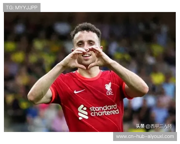 利物浦若塔训练中头球精准制导