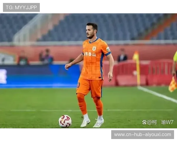 主帅送上祝福,卡扎伊什维利大概率离队,新东家已浮现,不是申花 主帅送上祝福,卡扎伊什维利大概率离队,新东家已浮现,不是申花