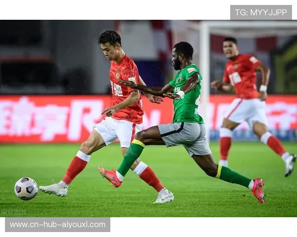 大连冬窗引援方向明确：边路与中卫将成重点补强