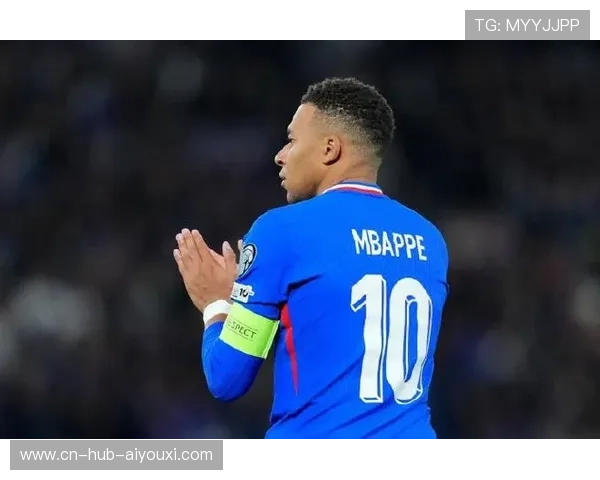 姆巴佩面对乌克兰半场高压，小组赛难度提升