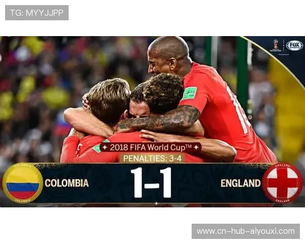 哥伦比亚强队寻求欧洲青训通道,外销战略全面推进 哥伦比亚强队寻求欧洲青训通道,外销战略全面推进