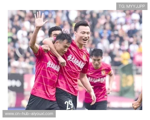 上港继续豪取三分，追赶恒大不愿放弃希望，上港跟恒大的实力差距, 其实用苏宁前锋就可以衡量了