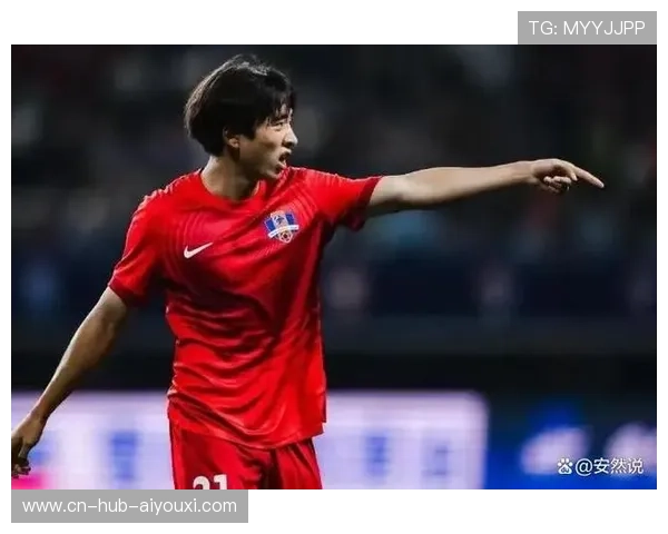 中超新星表现抢眼，获教练点赞，中超新队伍