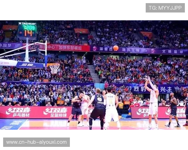 北京首钢战胜深圳男篮，继续胜利，北京首钢和深圳男篮现在比分是多少_