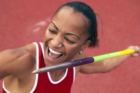 今日欧冠比赛盘口赔率专家推荐，今日欧冠比分实单推荐