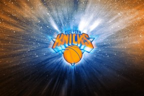 绝杀太狠了，绝杀是什么感觉