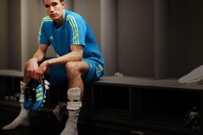 今日NBA赛事赔率分析推荐，今日nba 赛程