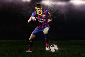 世界杯：八强英格兰两度错失扳平机会 凯恩承认“无法原谅自己”