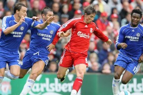 世界杯十六强：西班牙点球大战淘汰摩洛哥 门将三连扑成英雄