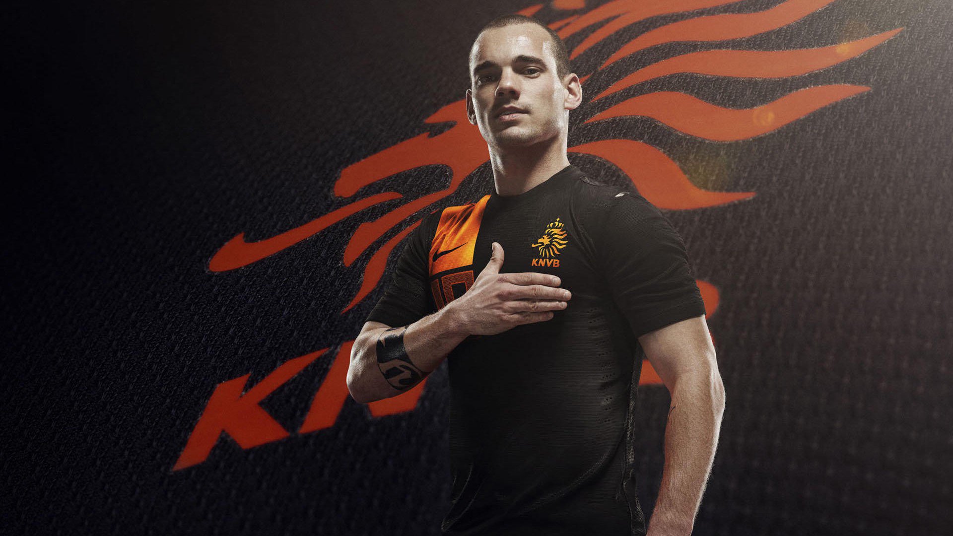 18岁法国天才锋线成转会市场香饽饽，六大豪门争抢，法国天才zywoo