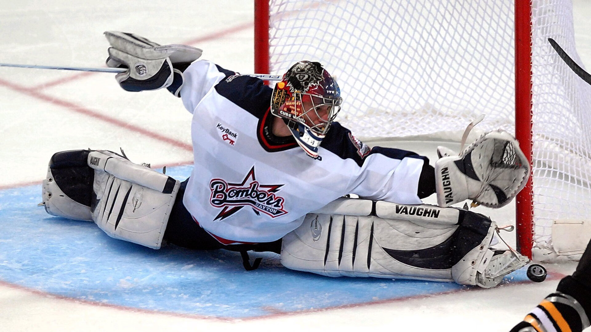 WNBA总决赛决胜场 自由人客场掀翻王牌 队史首冠诞生