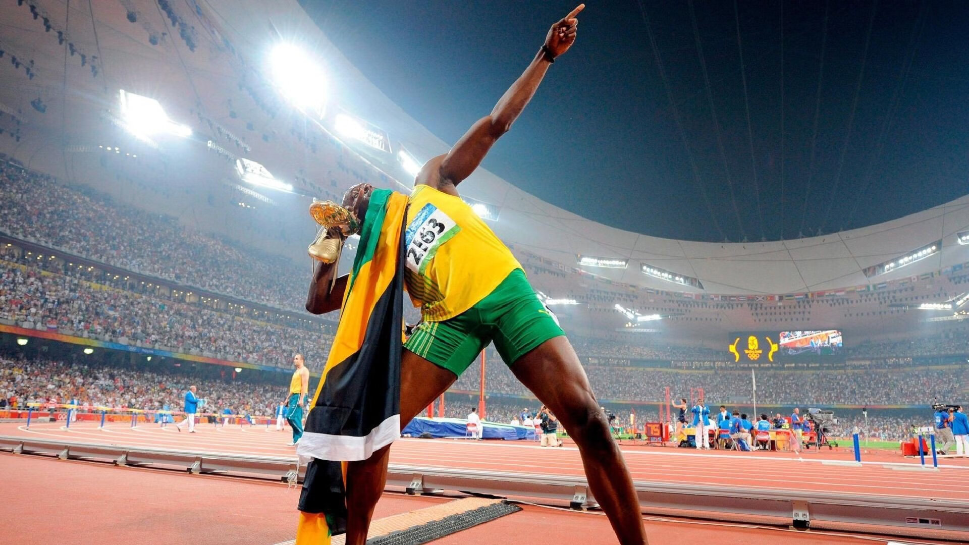 世界杯小组赛第三轮:西班牙2比1绝杀非洲季军 传控体系在逆境中找到答案