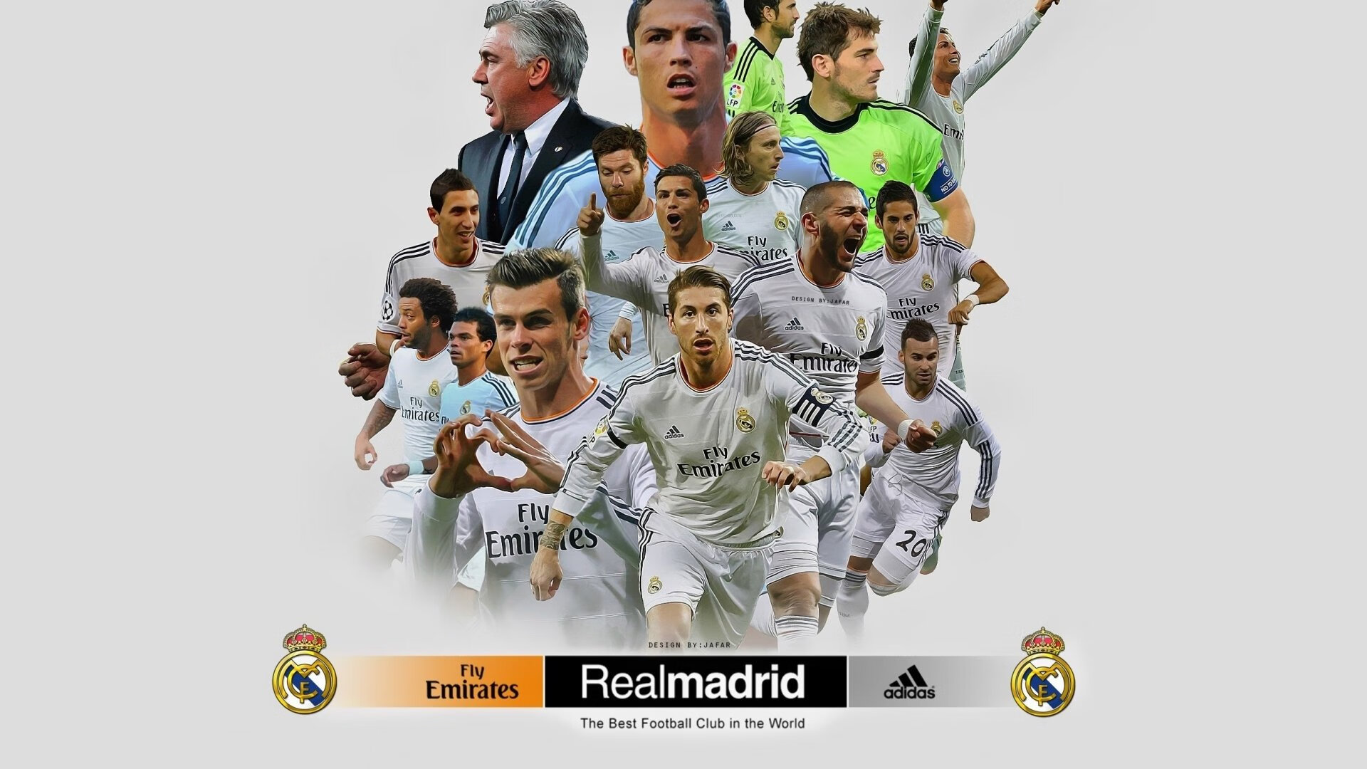 世界杯后：部分失利球队的主力被嘘 球迷分化引发“应不应该宽容国脚”争论