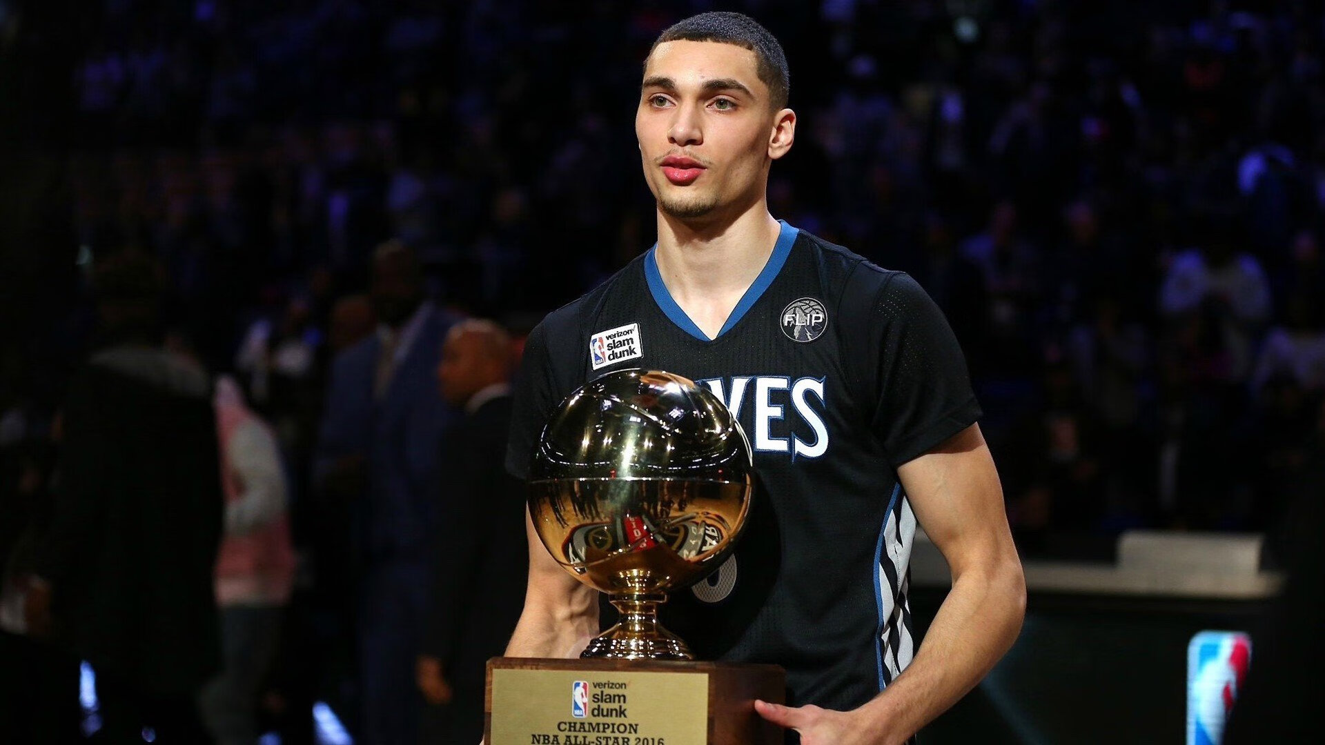 世界杯：中超本土球员若干人首度亮相决赛圈 表现中规中矩却意义重大