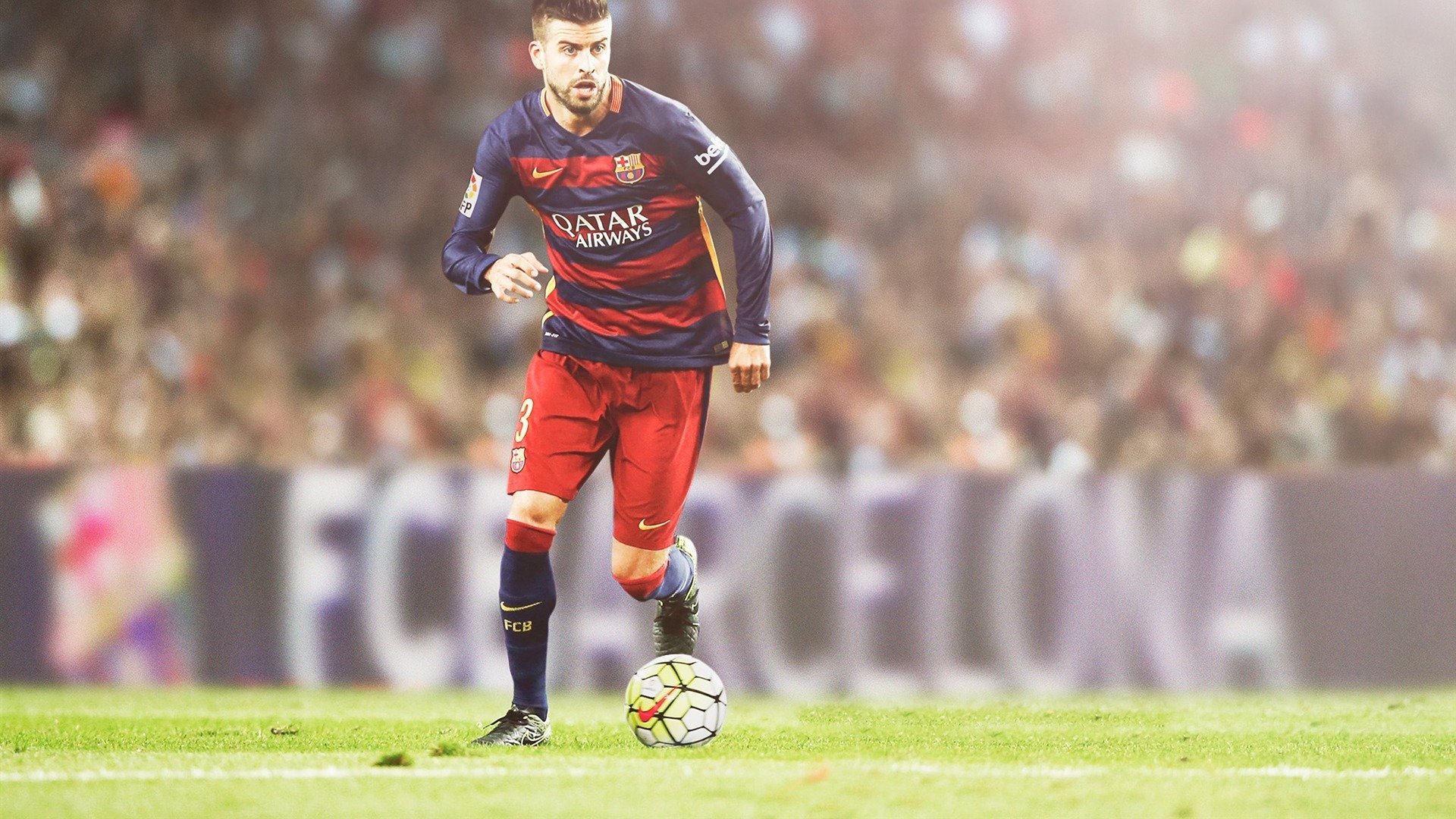 冬奥会申办城市试滑系列活动 大众先行体验未来比赛场馆