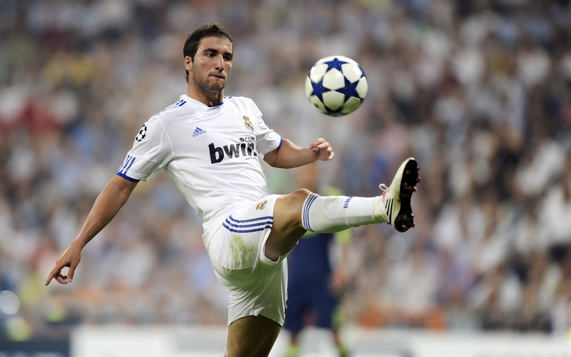 绝杀太狠了，绝杀是什么感觉