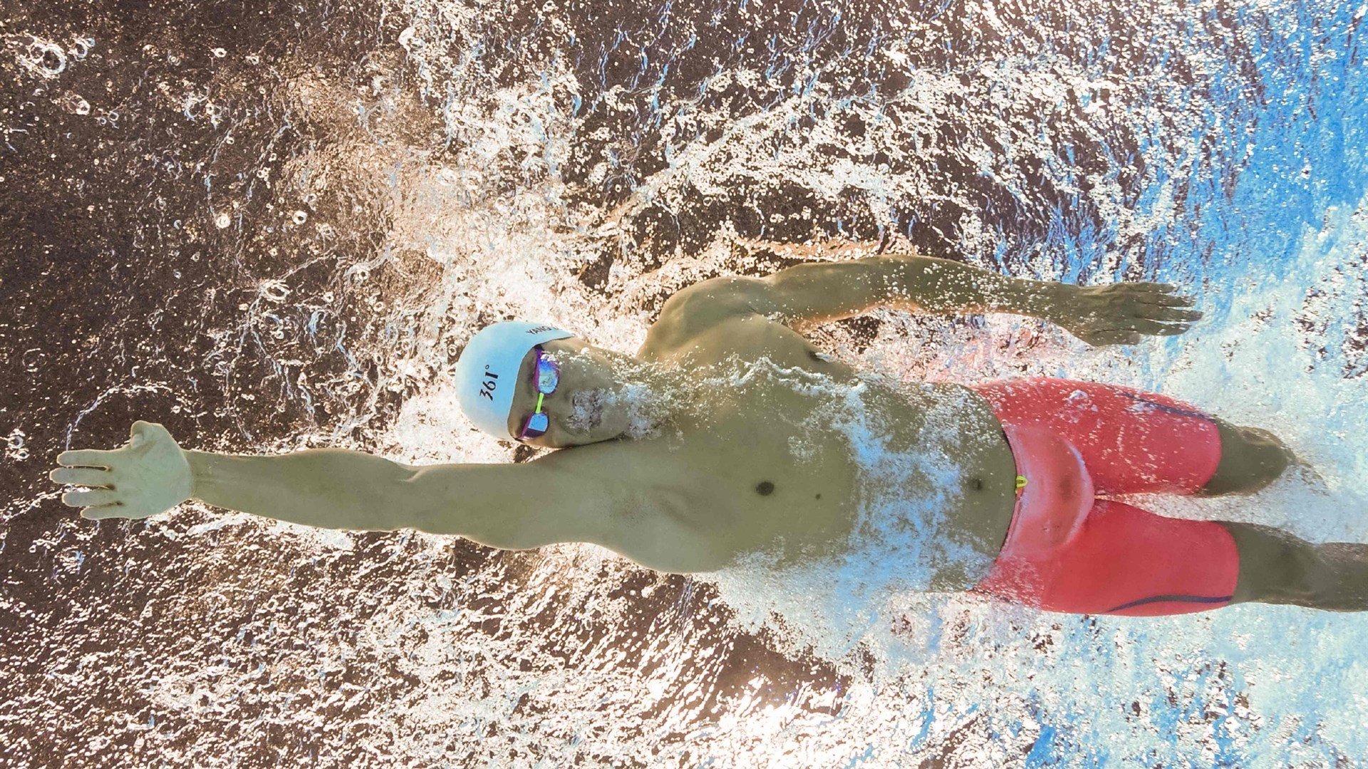 足球史最伟大德比，足坛十大德比