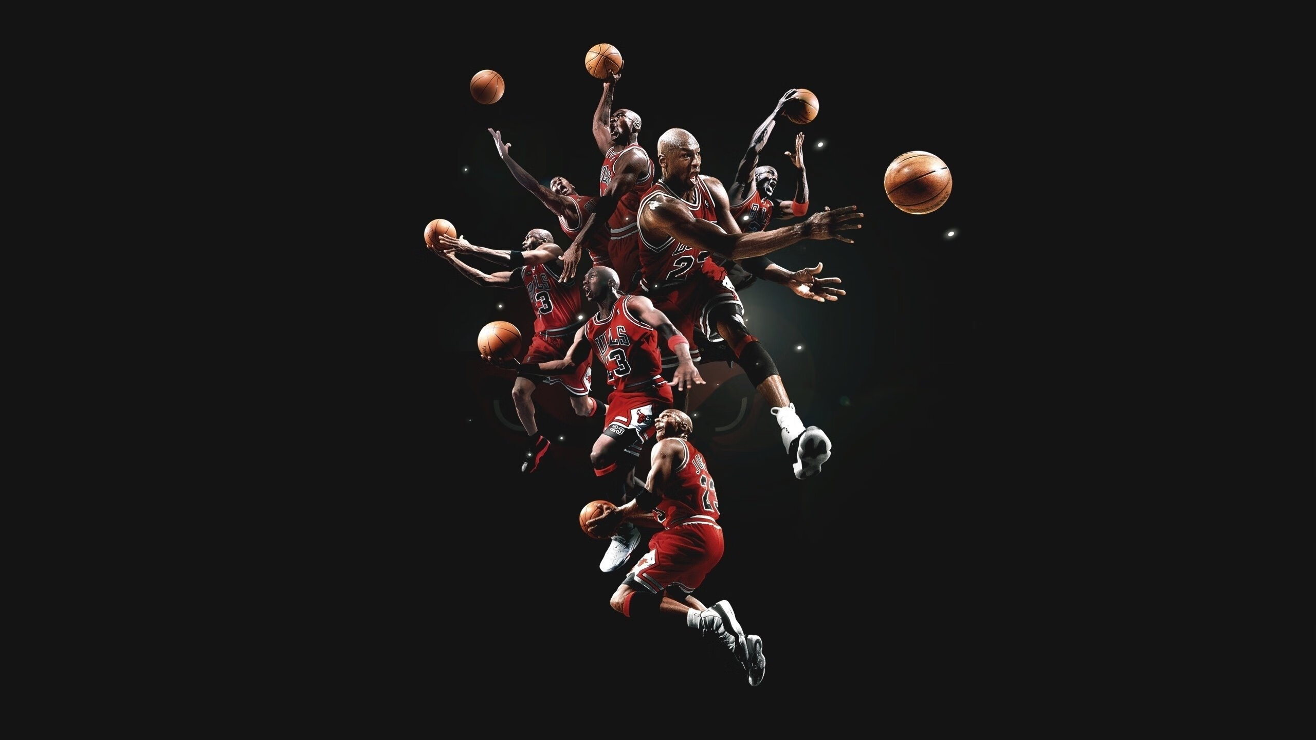 NBA球队进攻端更重视“0.5秒决策原则”